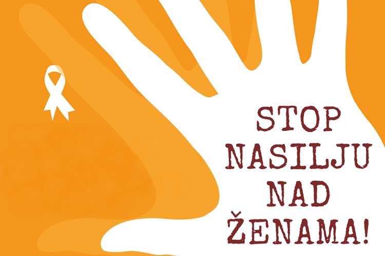 Slika /Vijesti/2021/studeni/25 studenoga/Međunarodni dan borbe protiv nasilja nad ženama.png
